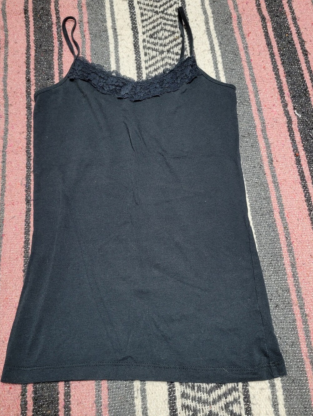 5/$15 cami top